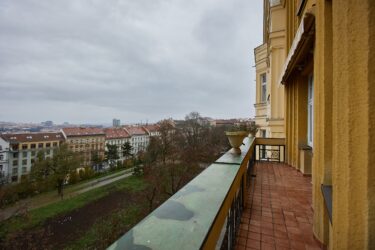 kuist-series-7