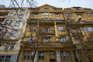 kuist-series-20