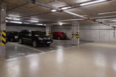 kuist-series-0