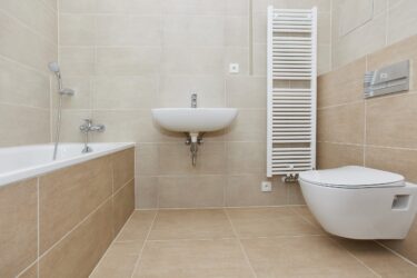 kuist-series-7