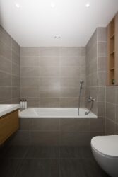 kuist-series-17