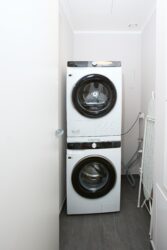 kuist-series-23