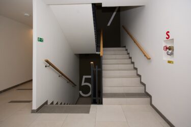 kuist-series-29