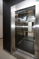 kuist-series-30